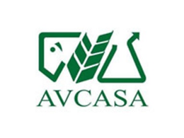 AVCASA LOGO