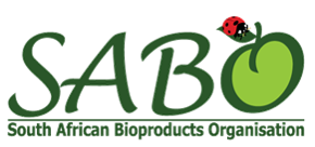 SABO logo