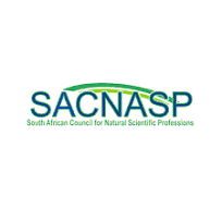 SACNASP LOGO