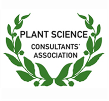 Plant Science