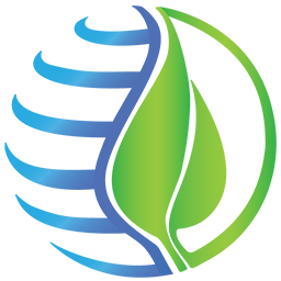 Apeiro logo